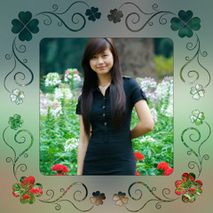 Tien Tien - Say You Do - DJ Dsmall Remix (Tropical Mix)