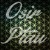 Artwork for Osir Ptau -  From Child Dreams, To Old Man's Reality