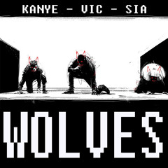 other songs i kinda like