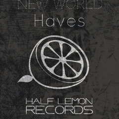 Haves feat. Anais Triana - Siempre Hoy (Original Mix)