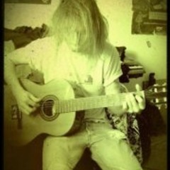 The Reg (Reggae Instrumental)