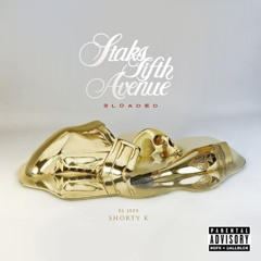 Million Ft. Goonie (Prod By Pressure)