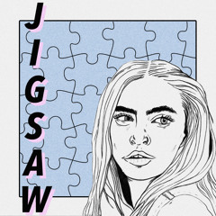 Jigsaw