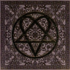 Hey rokiah what's your name again?