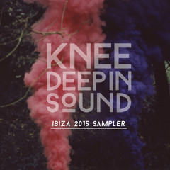 Steve LAWLER - Libertine /// Knee Deep In Sound