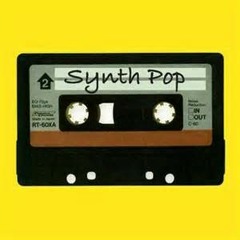 SynthPopIntro2