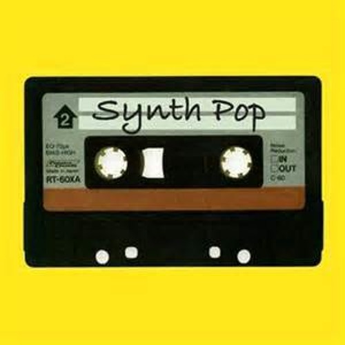 SynthPopIntro2