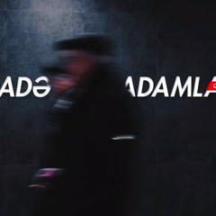 QaraQan - Sade Adamlar 2015 New single