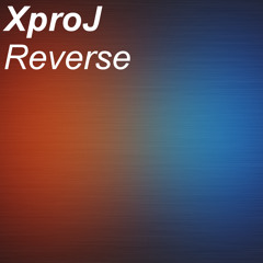 XproJ - Reverse
