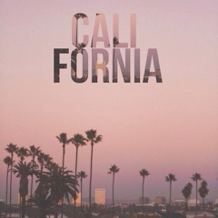 From the Bay to LA