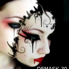 Daniel Portman - Demask 30