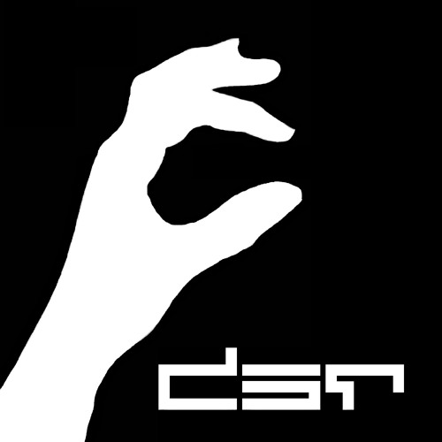 Liam Davis - The Pinch (Original Mix) [Drugstore Records] *OUT NOW*