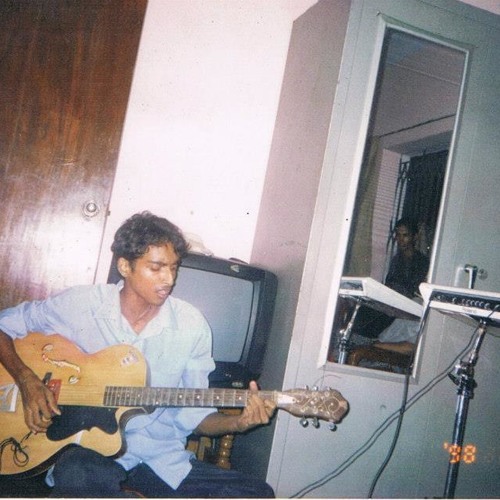 PROBASH - 1-1 - 2007- 3;20