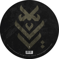 Eduardo De La Calle - Wildheit