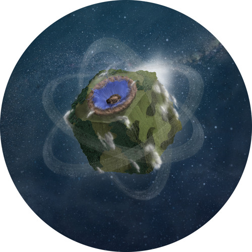 The Serendubity Preparement Mixtape - 2015