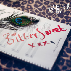BitterSweet (Album)