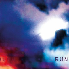 Never Touch | Set | Juli 2015