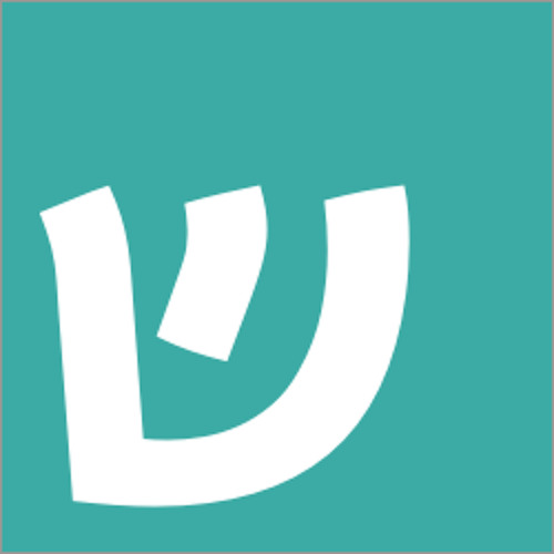 42: ההצלחה של Outbrain עם אורי להב וירון גלאי