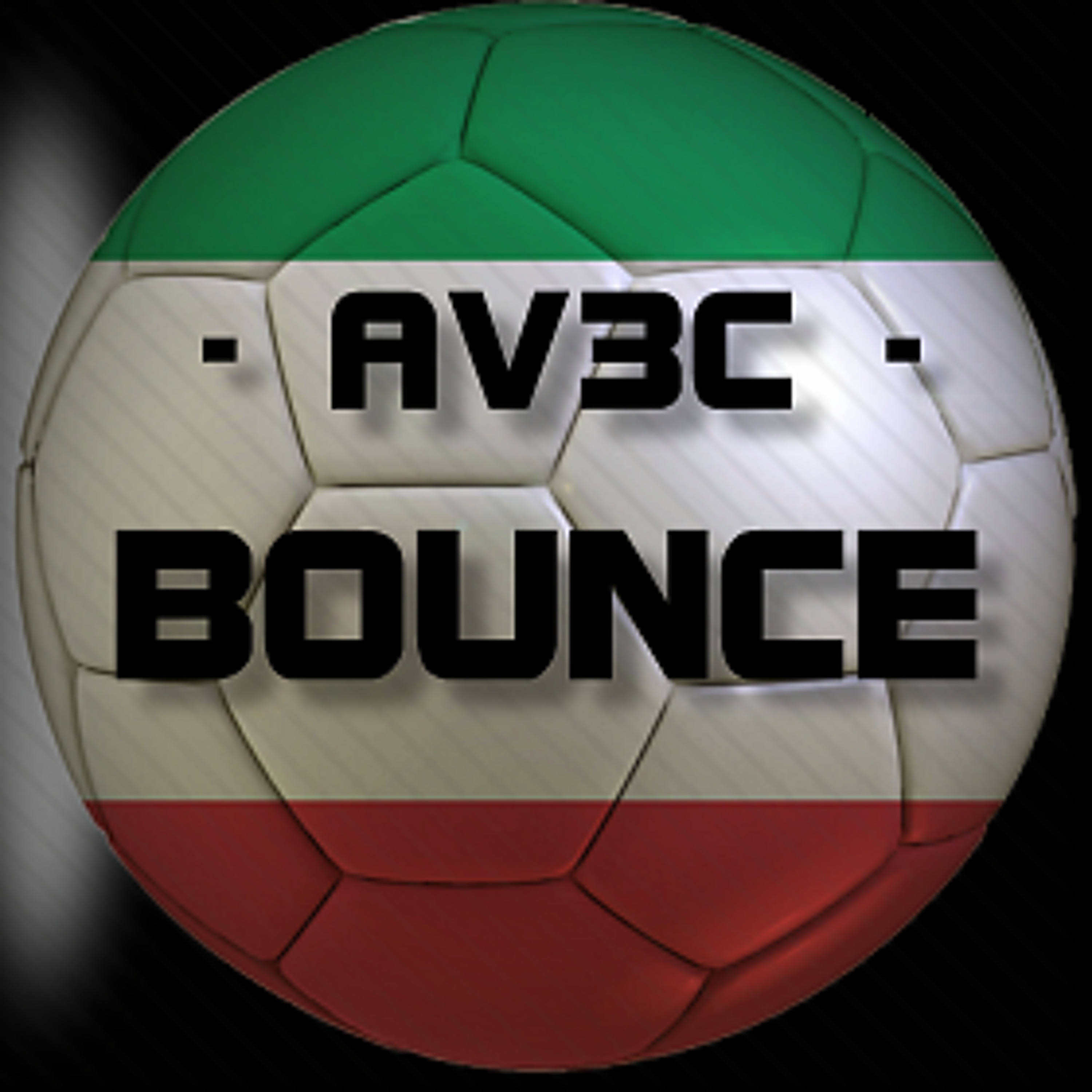 FS - Bounce (Ibiza Sunrise Mix) episode artwork
