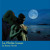 Artwork for LA NOCHE LUNAR - ambient symphonic poem "Un Alemán en Latinoamérica"