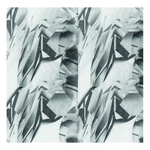 Kuedo - Vertical Stack