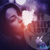 Is this love - Bob marley and the wailers (B-Kush remix)