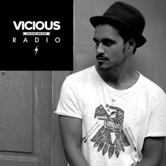 Pablo Fierro On Vicious Morning Show by Ion Romay