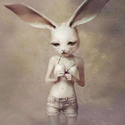 Dashdot & Thomaz Krauze - Push Don't Flush (Original Mix)