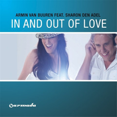 *** FREE DOWNLOAD *** Armin Van Buuren - In And Out Of Love [UNIT 13 & OneEye Remix] (master)