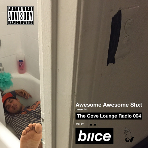 The Cove Lounge Radio