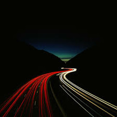 Nick Samovar - Turning (129bpm)