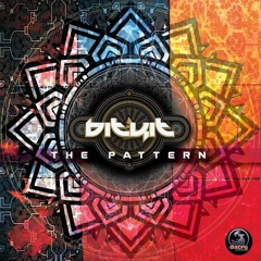 Bitkit - The Pattern (Cosmic Entropy Remix)
