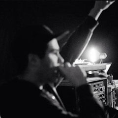 Los hombres del Mañana - Salda Dago (RAGGAJUNGLE MX)