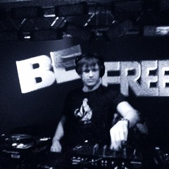 MoTive Techno