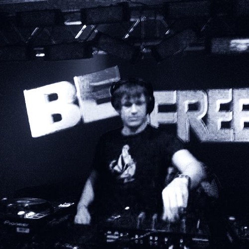 MoTive Techno