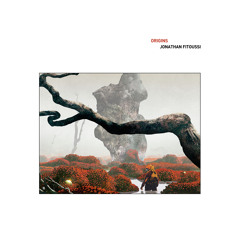 Jonathan Fitoussi - Perspectives