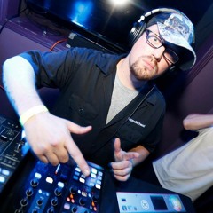 B-MO Bottles And Benefits Promo Mix