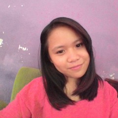 I will fly - Ten2five (cover)