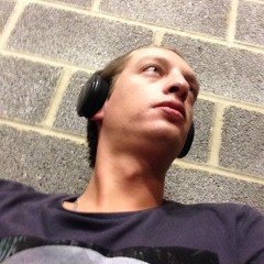 DGill - Beat Or Not To Beat