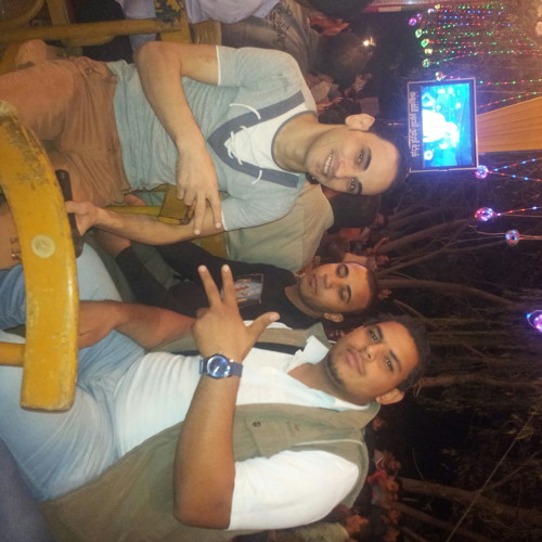 الموسيقار زيزو الصغير والنجم مجدي كاريكا والمطرب اسلام سلطان ‏ليله الحظ افندينا مزيكا 01062462433