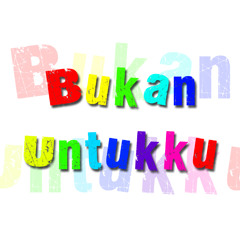 Chen SuG™ - Bukan Untukku
