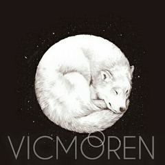 VICMOREN - MooN .
