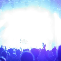 Melt 2015 Sets