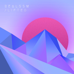 LIFTED - REALSSM