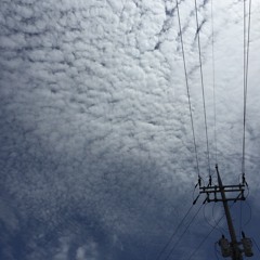 생명의 길 & 예수 나의 모든 것 - 프론티어즈