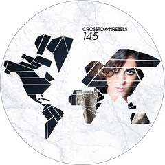 Francesca Lombardo - Uttermost