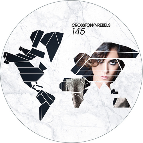 Francesca Lombardo - Uttermost