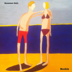 Summer Salt