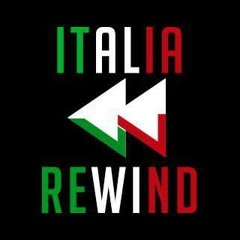 Dj Nicky Ruddy - Italia Re - Wind Promo Vinyl Only