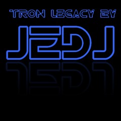 JEDJ - End Titles (Remix Tron Legacy)